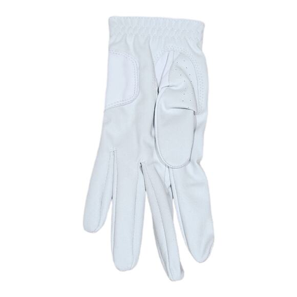 NEW TAYLORMADE STRATUS TECH Golf Gloves Men's LH Glove For RH Player Size Mens S - Picture 4 of 4